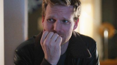image de la news Un Si Grand Soleil en avance : résumé de l’épisode du mardi 10 mars 2026 [SPOILERS]
