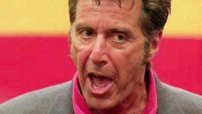 image de la news C'est l'un des discours les plus puissants du cinéma : depuis 26 ans, il redonne du courage à des millions de gens