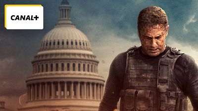 image de la news Un "mini-film" aux scènes épiques : cette saga d'action à 522 millions de dollars devient une série