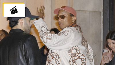 image de la news On en parle depuis presque 8 ans, mais vous ne verrez jamais ce film dédié à une star mondiale