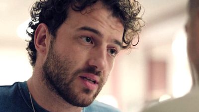 image de la news Plus belle la vie en avance : ce qui vous attend dans l'épisode 364 du vendredi 27 juin 2025 [SPOILERS]