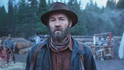 image de la news C'est l'un des favoris des Oscars 2026. Ce film Netflix a séduit la presse américaine... et bientôt le public français ?