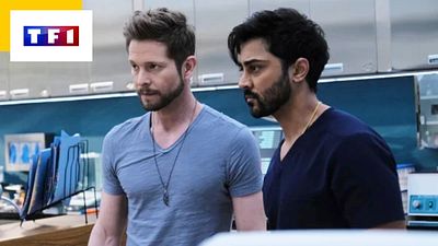 image de la news The Resident annulée : pas de saison 7 pour la série avec Matt Czuchry, les fans très déçus