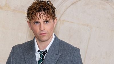 image de la news Biopic de Johnny Hallyday : Raphaël Quenard quitte le projet de film français le plus ambitieux de 2027