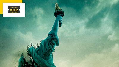 image de la news "Un cauchemar qui se vit les yeux grands ouverts" : l'un des meilleurs films de SF des années 2000 aura bien une suite