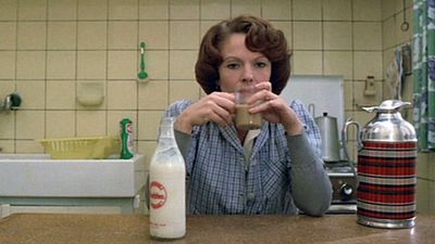 image de la news Il est élu meilleur film de l'histoire du cinéma... et vous ne l'avez probablement pas vu