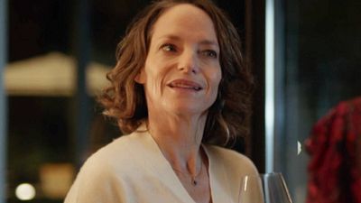 image de la news Un Si Grand Soleil en avance : résumé de l’épisode du lundi 26 janvier 2026 [SPOILERS]