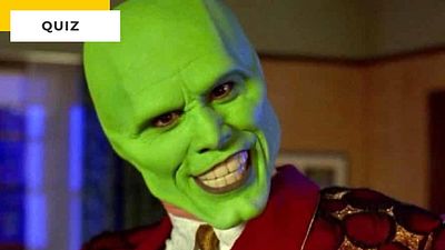 image de la news Quiz Cinéma : la dernière question pourrait vous priver du Perfect !