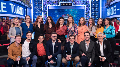 image de la news Quels sont les changements prévus dans le tournoi des Maestros de N'oubliez pas les paroles qui commence ce samedi 30 mars 2024 ? On vous explique tout !