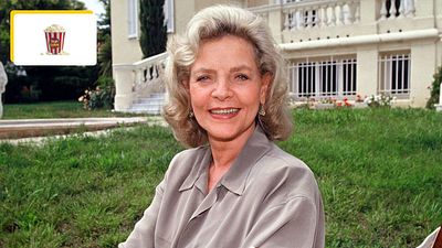 image de la news "Ça, c'est un film de vampire !" : cette légende du cinéma n'a pas du tout aimé Twilight et préfère ce film