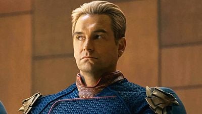 image de la news The Boys saison 5 : les premiers avis sont tombés, et ils disent tous la même chose !