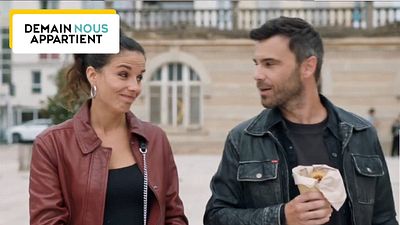 image de la news Demain nous appartient : ce qui vous attend dans l'épisode 1814 du jeudi 14 novembre 2024 [SPOILERS]