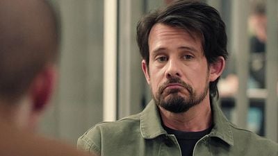 image de la news Plus belle la vie en avance : ce qui vous attend dans l'épisode 604 du vendredi 12 juin 2026 [SPOILERS]
