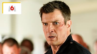 image de la news The Rookie : une surprise de la saison 6 spoilée par une star de la série