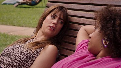 image de la news Ici tout commence : ce qui vous attend dans l'épisode 1263 du lundi 15 septembre 2025 [SPOILERS]