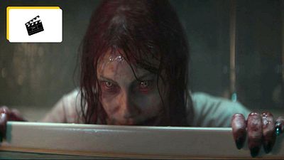 image de la news Une première en 40 ans : un Français engagé dans l'une des plus grandes sagas horrifiques de tous les temps