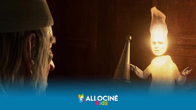 image de la news Ce film de Noël a offert à Jim Carrey l'un de ses plus beaux rôles