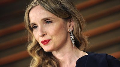 image de la news "Comme si des gens s'étaient fixé la mission de me détruire" : cette actrice et réalisatrice garde un souvenir amer de ce formidable film sorti il y a 15 ans