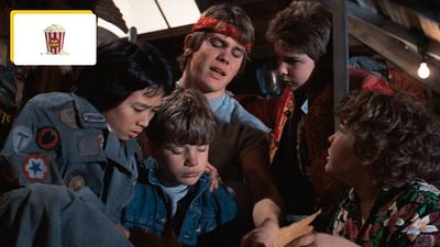 image de la news Il y a 40 ans, ce jeune acteur devenu star a reçu un précieux conseil de Spielberg