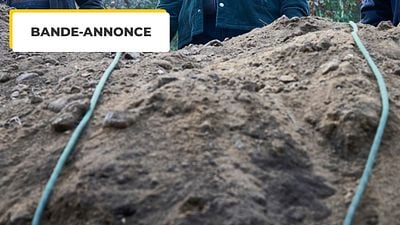 image de la news Plus fort que Dune 2 ! Ce film phénomène a attiré 8 millions de spectateurs en 18 jours seulement