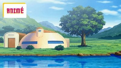 image de la news 23 milliards de dollars : cette saga culte est devenue un empire financier en 40 ans !