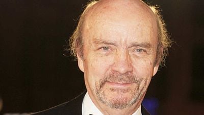 image de la news "Un classique de la littérature fort bien adapté" : noté 4,1 sur 5, c'est le meilleur film de Jean-Paul Rappeneau... Et il a remporté 10 César !