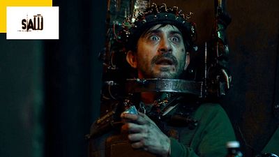 image de la news Saw 10 est-il un bon film ? Les premiers spectateurs donnent leur avis