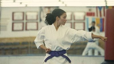 image de la news Le meilleur film de la semaine est "le film le plus fou de l'année"