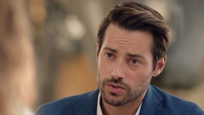 image de la news Plus belle la vie : Ulysse évincé du procès, que va-t-il se passer pour Félix Arnaud ?