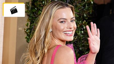 image de la news L'un des meilleurs romans de tous les temps redevient un film avec Margot Robbie