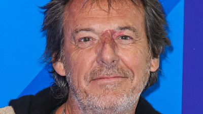 image de la news "Je suis mort demain, faites attention" : Jean-Luc Reichmann (Les Douze coups de midi) répond avec humour aux rumeurs !