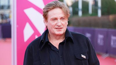 image de la news "Tu veux combien ?" : Benoît Magimel révèle le montant de son premier salaire, touché il y a 38 ans pour cette comédie aux 4 millions d'entrées