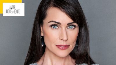 image de la news Amour, gloire et beauté : pourquoi Rena Sofer (Quinn) a-t-elle quitté la série ?