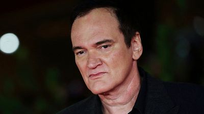 image de la news "Allez voir autre chose" : la réponse cinglante de Tarantino à ceux qui trouvent ses films violents