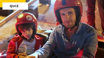 image de la news Quiz Babysitting : si tu fais moins de 6/10, revois le film ce soir !