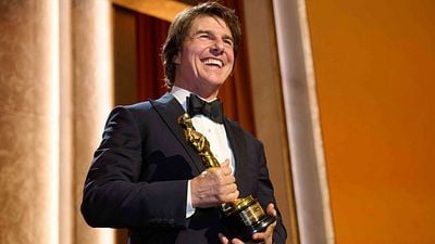 image de la news "Véritable tour de force" : noté 4,3 sur 5, c'est le meilleur film de Tom Cruise... et son plus gros succès au cinéma
