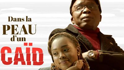 image de la news Dans la peau d'un caïd : déjà plus de 20,000 entrées en salles Majestic !