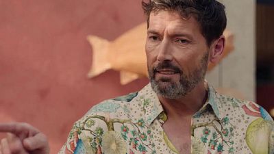 image de la news Plus belle la vie en avance : ce qui vous attend dans l'épisode 337 du mercredi 21 mai 2025 [SPOILERS]