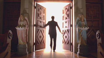 image de la news "Je n'ai jamais compris" : c'est l'une des séries les plus célèbres de tous les temps, mais 15 ans après, cet acteur ne sait toujours pas ce que signifie la fin