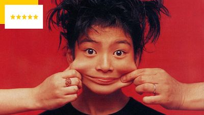 image de la news 4,6 sur 5 : le 2ème meilleur film de l'année, c'est ce chef-d’œuvre "cruel et mystérieux" !