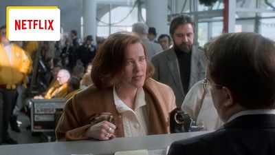 image de la news Maman, j'ai raté l'avion sur Netflix : vous ne connaissez peut-être pas cette théorie très bizarre sur le film