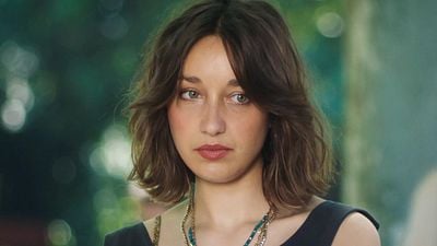 image de la news Ici tout commence sur TF1 : dos au mur, Jasmine va-t-elle accepter de relever le défi de Cardone ?