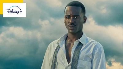 image de la news Doctor Who : pourquoi choisir un acteur noir pour jouer le Docteur est important