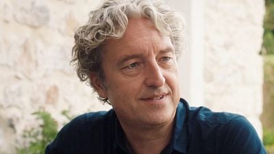 image de la news Ici tout commence sur TF1 : le grand retour de Teyssier est imminent à l'Institut !