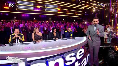 image de la news Danse avec les stars : plus que quelques jours de compétition, voici quand aura lieu la finale !