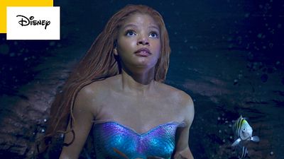 image de la news La Petite Sirène 2 : y aura-t-il une suite au nouveau Disney live ?