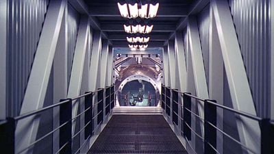 image de la news Netflix : ce film de science-fiction oublié des années 90 est à rattraper sur la plateforme