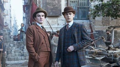 image de la news 223 millions de vues en 7 jours : c’est l’une des séries les plus attendues de 2026 et sa bande-annonce bat des records