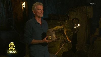 image de la news Koh-Lanta All Stars : les Jaunes avantagés ? La production explique pourquoi elle a donné du riz aux jaunes