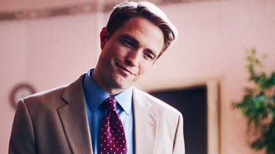 image de la news Robert Pattinson est-il le meilleur acteur de sa génération ? Primetime va mettre tout le monde d'accord sur la question